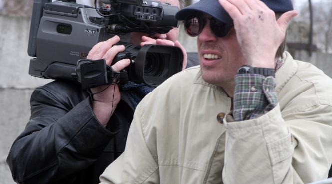 legi prea blande pentru pedofili