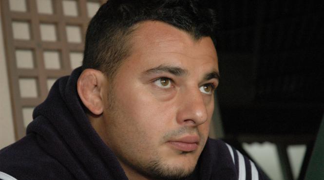 rugby jurnal de comando al capitanului sorin socol