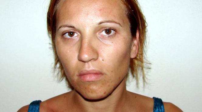 dolj grefiera prostituata