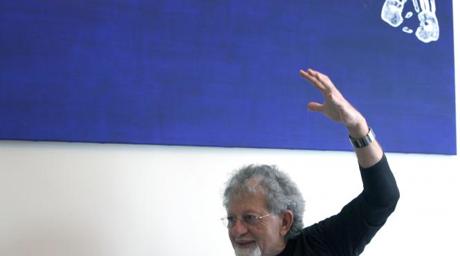 miracolele medicinei israeliene