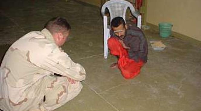 ofiteri dar nu gentlemani