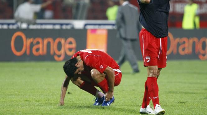 s au vazut cu sacii n caruta