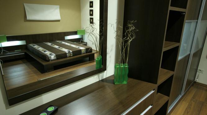 se poarta mobila personalizata