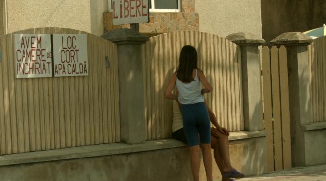 din 2008 statul vrea sa albeasca turismul