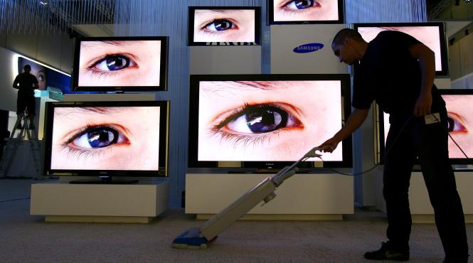 high definition si mobilitate