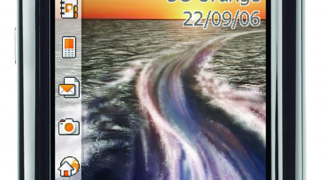 orange socializare online