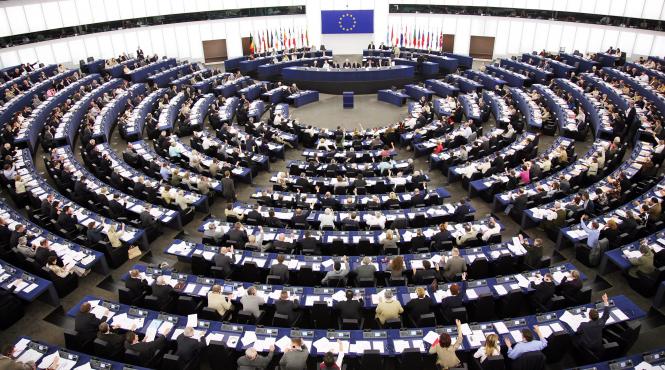 sondaj ccsb prezenta de peste 75 la euroalegeri