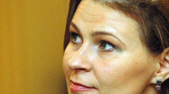 astazi e ziua ta ruxandra donose