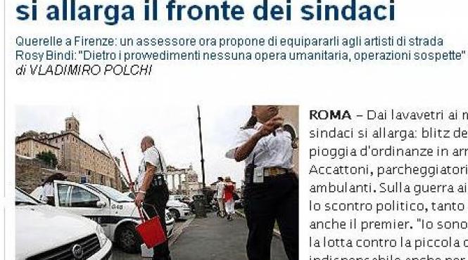 info diaspora 1 septembrie 2007