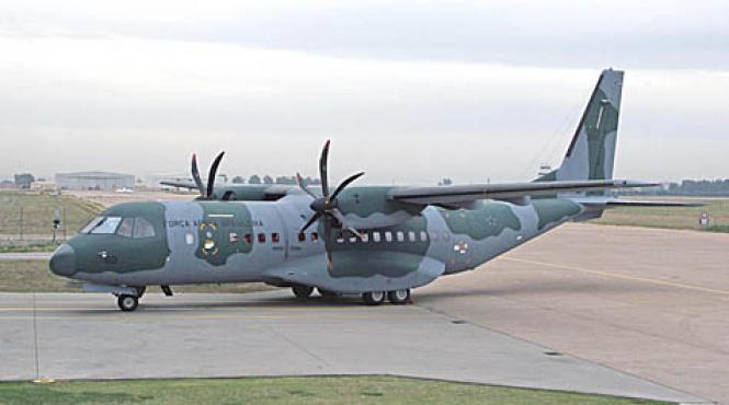 materie prima pentru investigatii