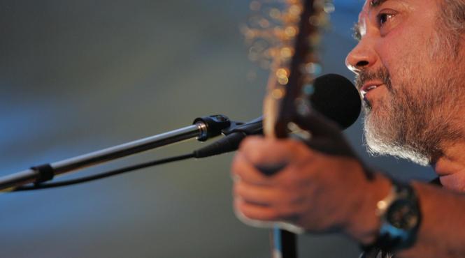 phoenix 45 tinerete fara de batrinete si viata fara de moartea 128 166 ha