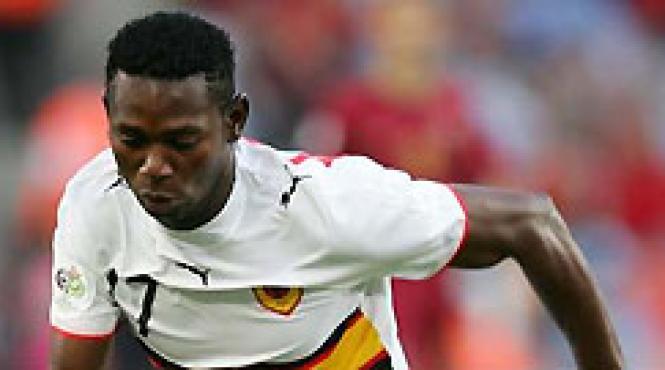 liga 1 si a 128 158 filiera portugheza