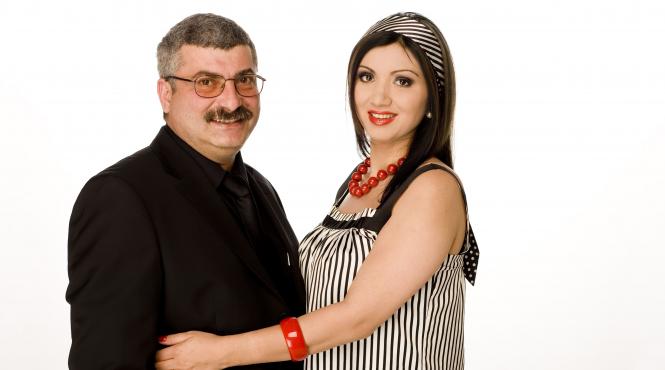 bahmuteanu noul nostru bun national