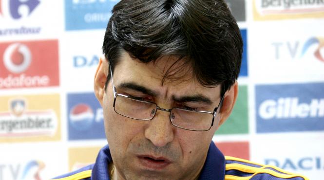 belarus romania totul pentru victorie