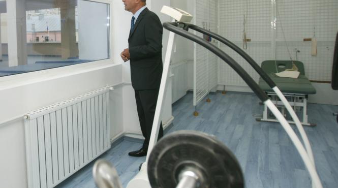 romania in cinci minute