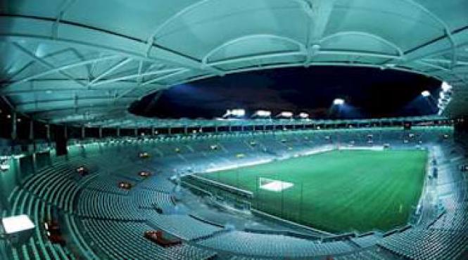 cupa mondiala lusitanii vor victoria impotriva stejarilor