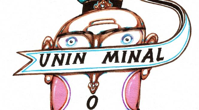 uninominal cu numele