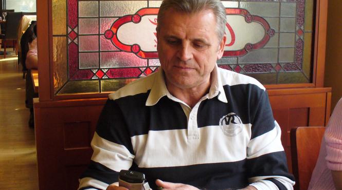 condamnatul priplata imposibil de extradat