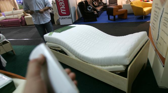 mobila de lux la bife timb