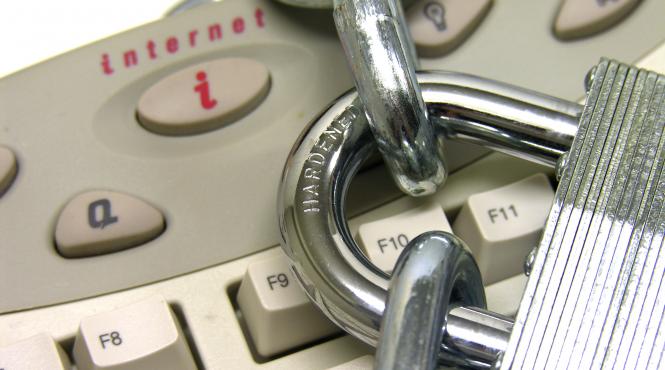 hackeri pentru hackeri