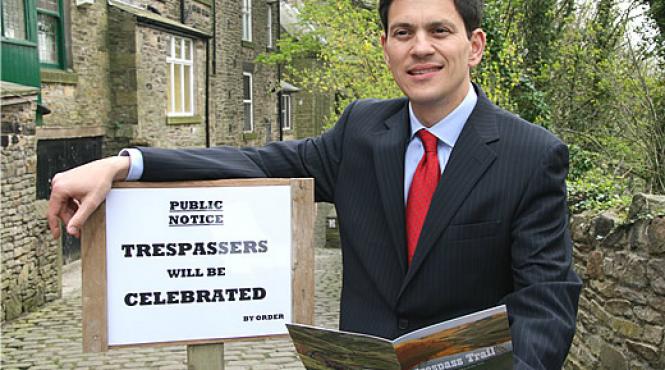 ministrul britanic de externe isi povesteste vizita in romania pe youtube