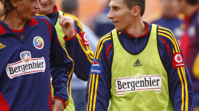 belarus romania ne a lasat si marica