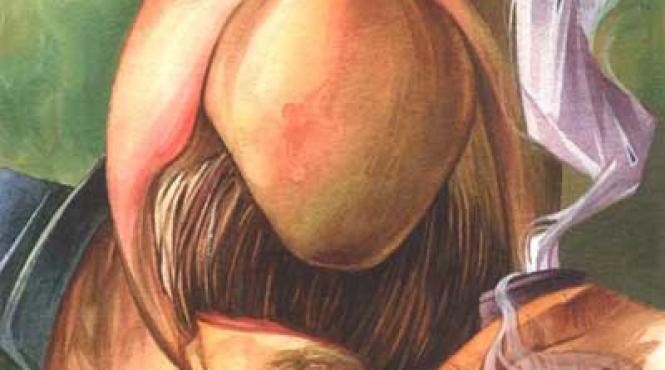 autobiografie gunter grass