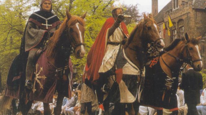 bruges dincolo de curiozitate nu numai venetia nordului