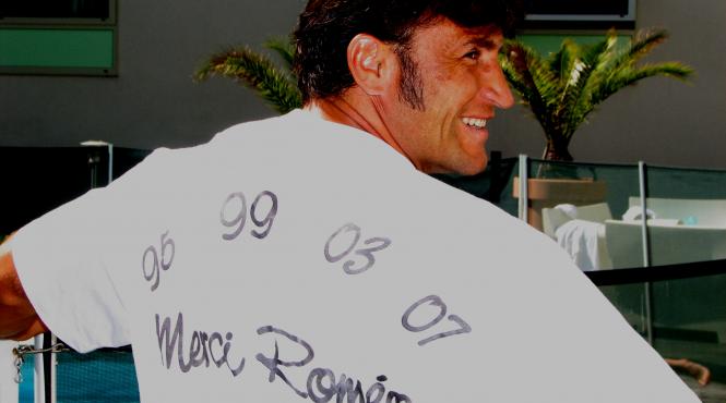 rugby patru cupe mondiale si o sotie recordul lui romeo gontineac