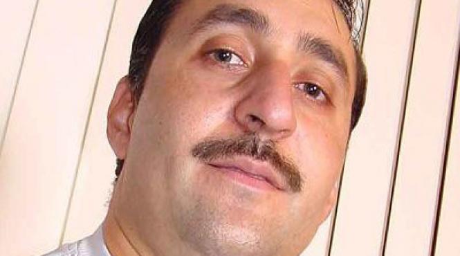 cu fantana in spinare