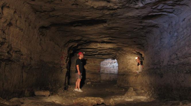 lupta cu nesimtirea si cu indiferenta