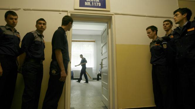 peste 850 000 de votanti pe listele suplimentare