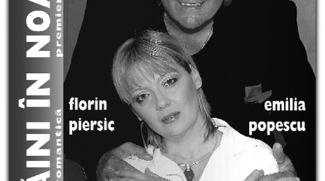 piersic ia locul lui delon