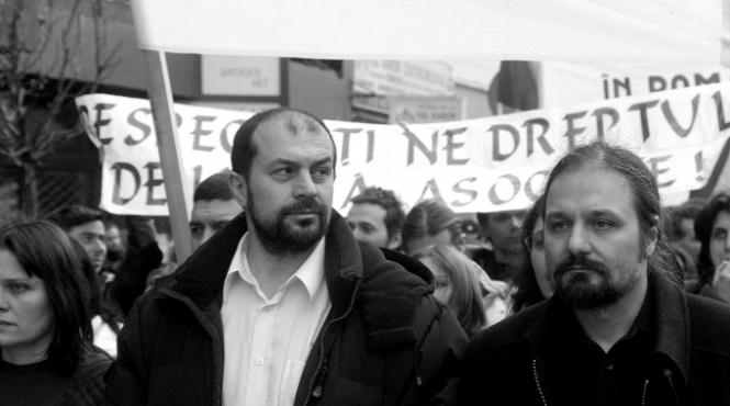 pipi daa 128 153 pe bani porcaiala ciracilor lui guru bivolaru