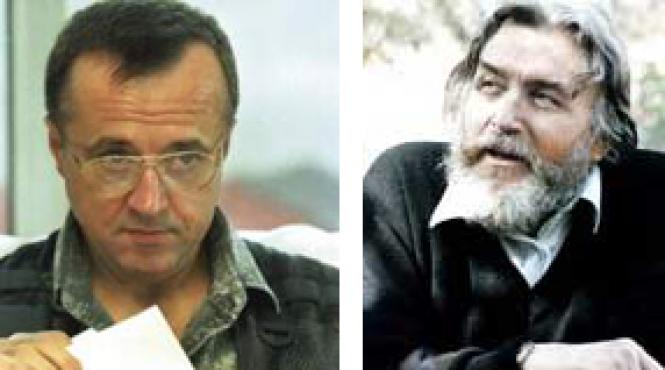 la locurile de comanda sunt demagogi de meserie