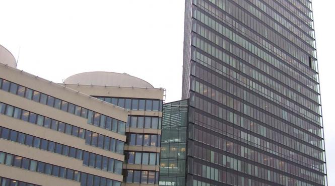 valea nordului tehnologic