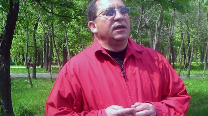 primarul pune frana transportului in barlad