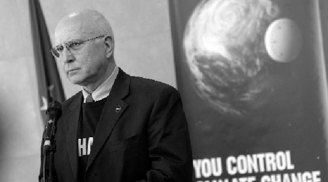 bulgaria avertizata de ue pentru mediu