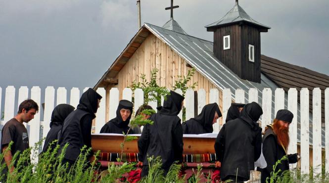 cazul tanacu la apel judecarea crimei inca nu a luat sfarsit