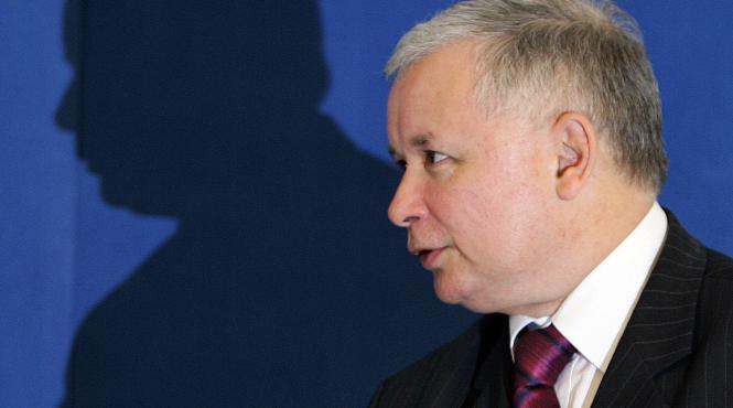 la tranta cu oligarhii