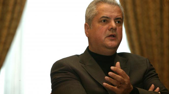 nastase declanseaza razboiul in psd