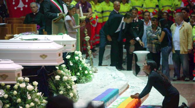 ce am cautat aici doamne