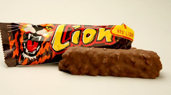 ciocolata cu doar 6 3 cacao