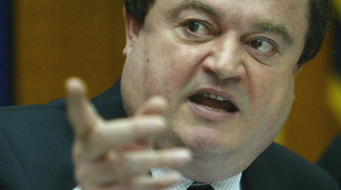 blaga despre pnl mai pupa premier peste 20 30 de ani