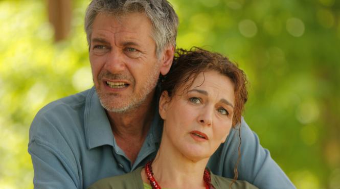 marcel iures este logodnicul americii