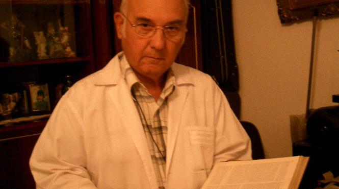 astazi e ziua ta mircea chiotan