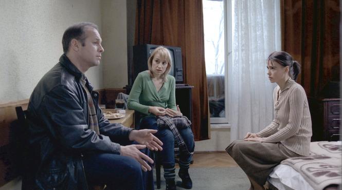 drumul national 432 dat in folosinta