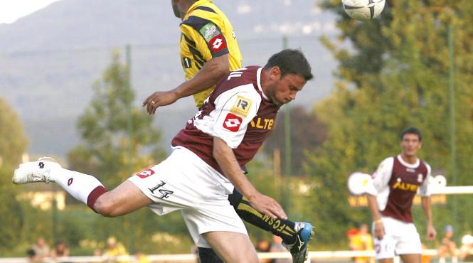 cu grigore si cu perja