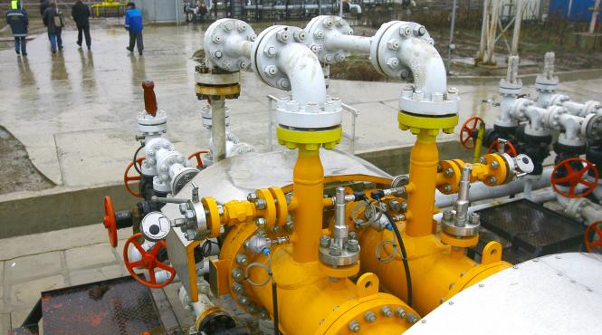 romania dispecerul energetic al ue