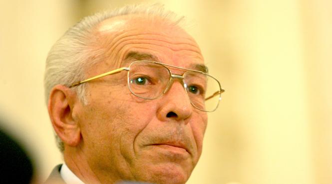 senatul a lasat guvernul in aer